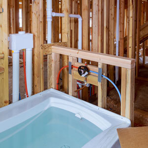 New Construction